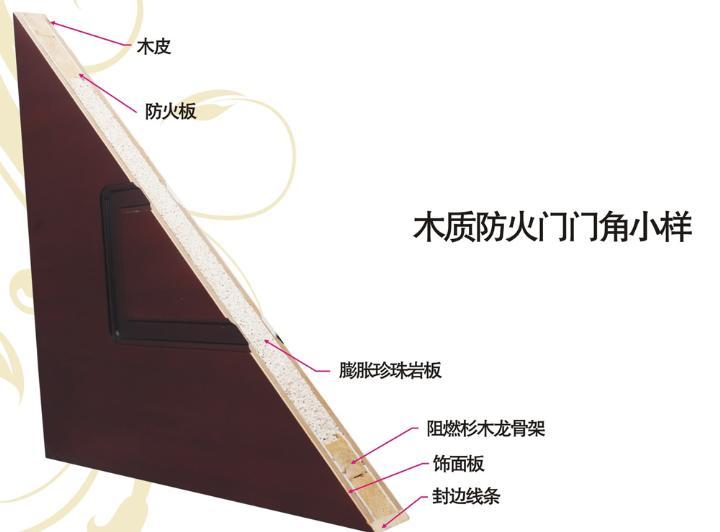 小样.jpg 小样.jpg