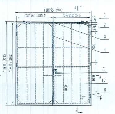 C:\Users\Administrator\Desktop\GFM2427.png C:\Users\Administrator\Desktop\GFM2427.png